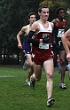 2010 Pac-10 - 185